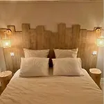 Casa Anpa - Vue