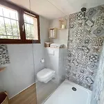 Casa Anpa - Vue * Zonza