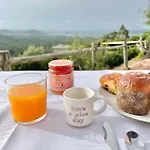 Casa Anpa - Vue Zonza