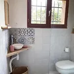 Casa Anpa - Vue Lägenhet Zonza