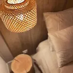 Casa Anpa - Vue Lägenhet