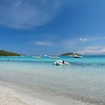 Casa Anpa - Vue *