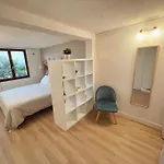 Casa Anpa - Vue